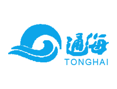 江蘇通海染整有限公司